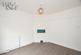 Spring Lane, Birmingham B24 photo 5