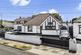 Eaton Road, Leigh-on-sea, SS9 3