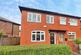 Chilham Road, Walkden