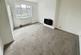 Chilham Road, Walkden photo 2