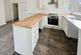 Chilham Road, Walkden photo 3