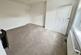 Chilham Road, Walkden photo 4