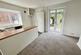 Chilham Road, Walkden photo 5