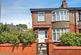 Belmont Road, Sharples