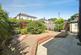 Belmont Road, Sharples photo 4