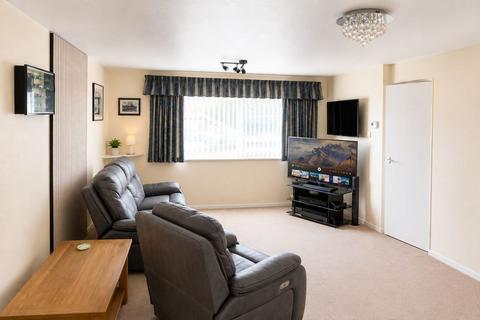 3 bed flat/apartment for rent in Williams Close, Brampton