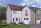 Oaktree Gardens, Alloa FK10