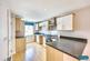Primmers Place, Westbury photo 3