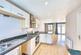 Primmers Place, Westbury photo 5