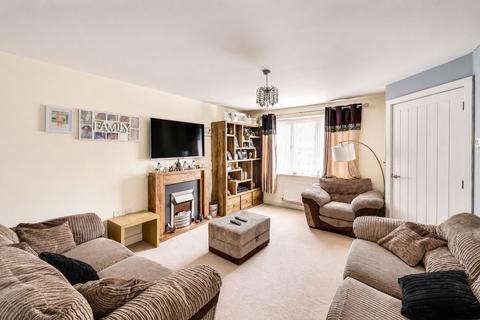 3 bedroom semi-detached house for sale, Cranesbill Road, Melksham