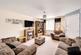 Cranesbill Road, Melksham photo 2