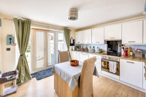 3 bedroom semi-detached house for sale, Cranesbill Road, Melksham