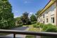 Camden Row, Lansdown, Bath photo 2