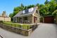Knowlwood Road, Todmorden OL14