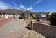 Beacon Way, Point Clear, CO16