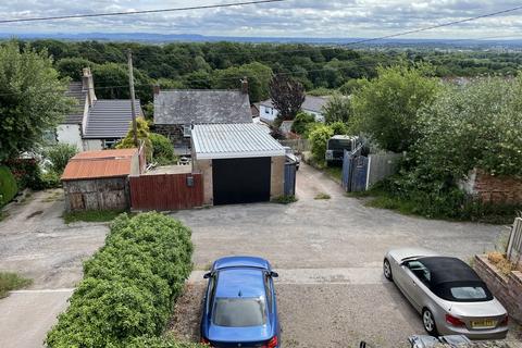 2 bedroom semi-detached house for sale, Brynisa Road, Brynteg