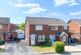 Campbell Close, Oswestry