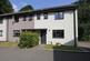 St Lucia Park, Bordon, Hampshire, GU35