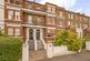 Raisbeck Court, 26 Rosendale Road, West Dulwich, London, SE21