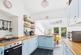 City Road, Truro, Very well presented semi-detached family home