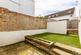 Gratton Road, Cheltenham GL50 photo 4