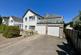 Tuckton Road, Southbourne