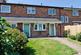 Millmoor Avenue, Rugeley WS15