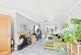 Church Close, Stilton, PE7 photo 3