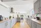 Church Close, Stilton, PE7