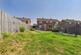 Church Close, Stilton, PE7 photo 2