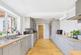 Church Close, Stilton, PE7 photo 4