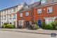 Hartley Green Gardens, Billinge, Wigan