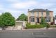 Loughborough Road, Kirkcaldy