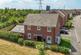 Lakeside Boulevard, Cannock WS11