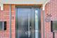 Lakeside Boulevard, Cannock WS11 photo 2