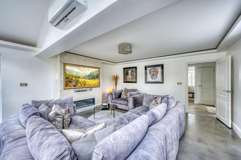 4 bedroom detached house for sale, Lakeside Boulevard, Cannock WS11