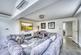 Lakeside Boulevard, Cannock WS11 photo 5