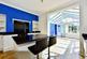 Chatsworth Park Rise, Sheffield, South Yorkshire, S12