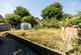Green Lane, Crowborough photo 3