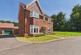 Tortoiseshell Close, Telford TF1