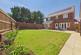 Tortoiseshell Close, Telford TF1 photo 2