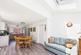 Tortoiseshell Close, Telford TF1 photo 4