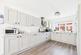 Tortoiseshell Close, Telford TF1 photo 5