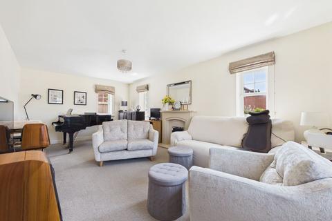 4 bedroom detached house for sale, Farr Lane, Telford TF2