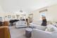 Farr Lane, Telford TF2 photo 5