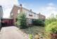 Putnoe Heights, Bedford MK41