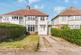 White Farm Road, Sutton Coldfield, B74 4LG