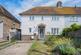 New Barn Road, Rottingdean, BN2