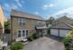 Thurlestone Court, East Morton, West Yorkshire, BD20