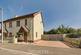 Maes Rheithordy, Cilgerran, SA43